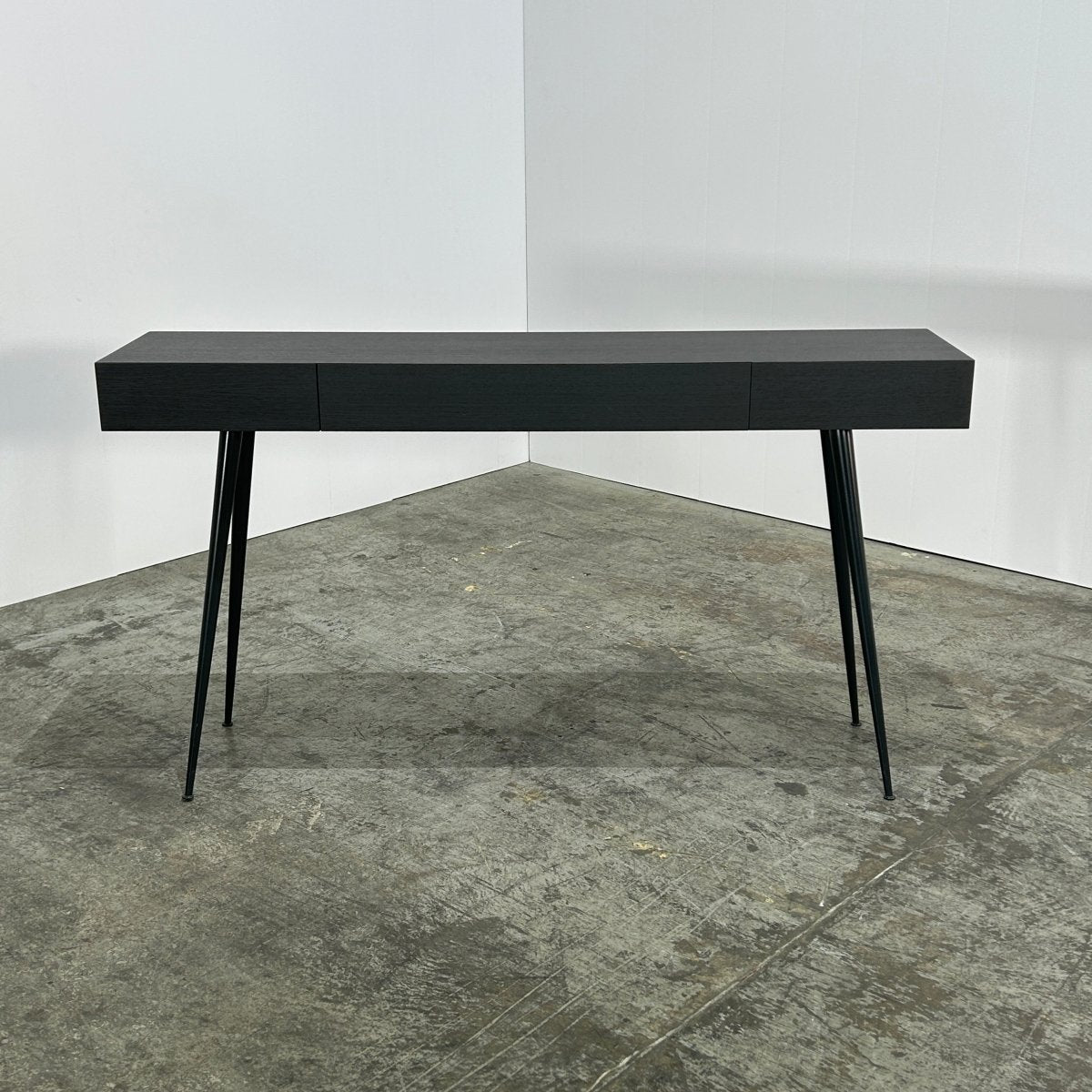 Tirol Console Table by PH Collection @ REHAUS