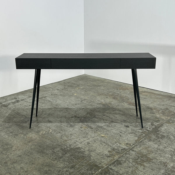 Tirol Console Table by PH Collection @ REHAUS