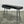 Tirol Console Table by PH Collection @ REHAUS