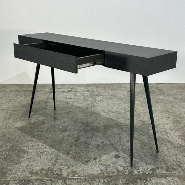 Tirol Console Table by PH Collection @ REHAUS