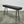 Tirol Console Table by PH Collection @ REHAUS