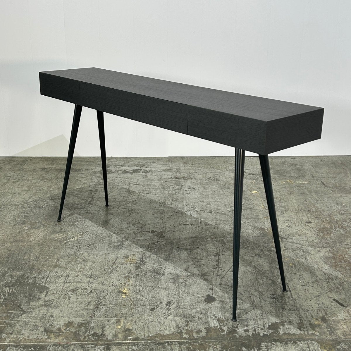 Tirol Console Table by PH Collection @ REHAUS