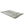 Tiva Hand Knotted Rug by Soho Home @ REHAUS