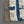Tiva Hand Knotted Rug by Soho Home @ REHAUS