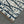 Tiva Hand Knotted Rug by Soho Home @ REHAUS
