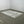 Tiva Hand Knotted Rug by Soho Home @ REHAUS