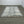 Tiva Hand Knotted Rug by Soho Home @ REHAUS
