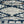 Tiva Hand Knotted Rug by Soho Home @ REHAUS