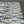 Tiva Hand Knotted Rug by Soho Home @ REHAUS