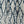 Tiva Hand Knotted Rug by Soho Home @ REHAUS