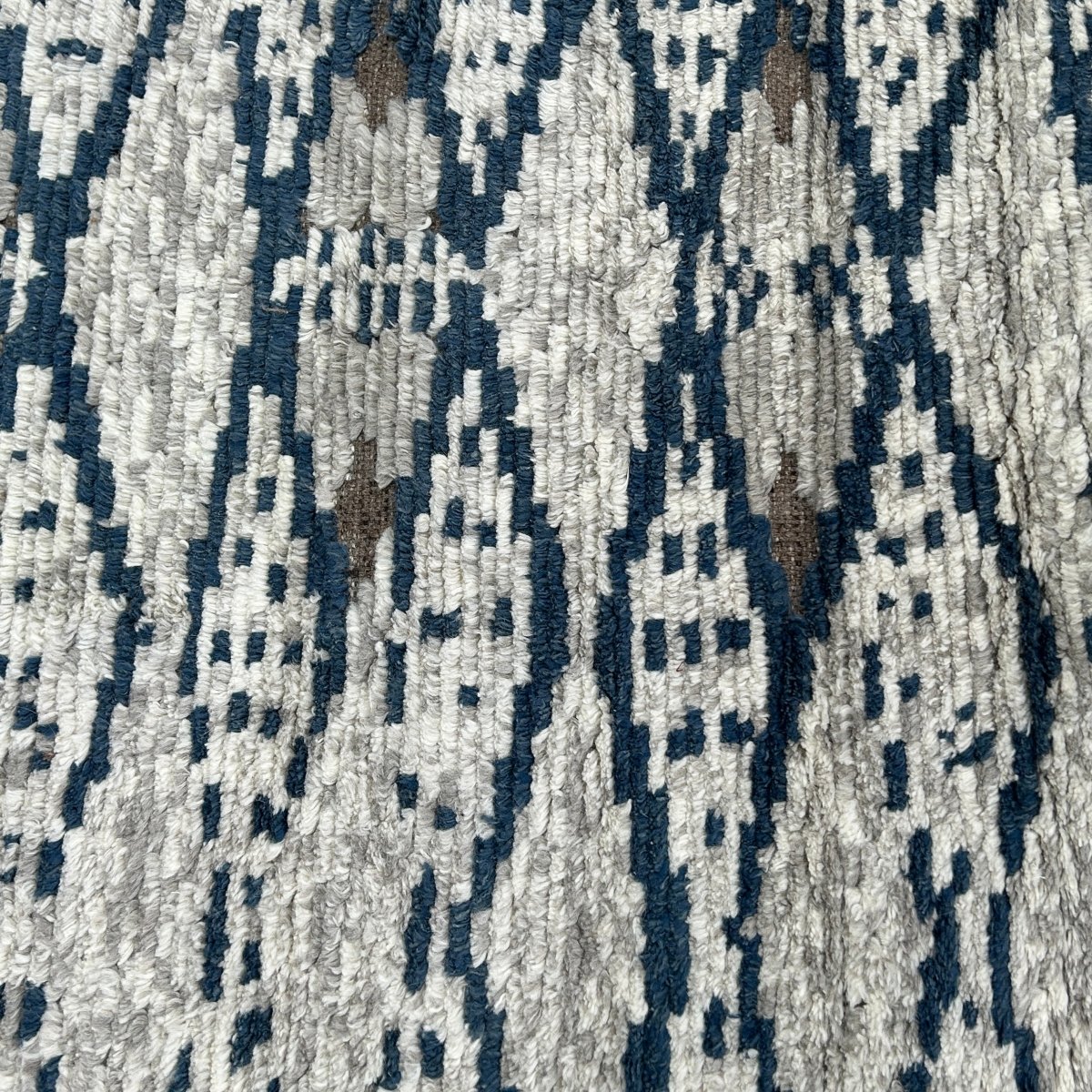 Tiva Hand Knotted Rug by Soho Home @ REHAUS