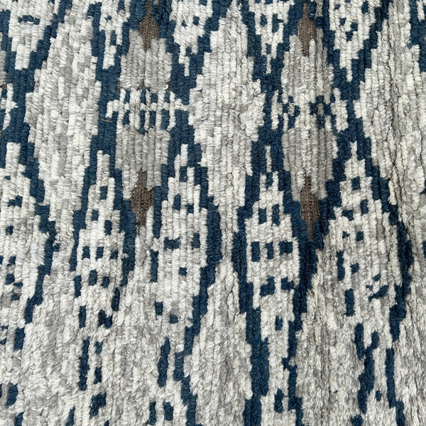 Tiva Hand Knotted Rug by Soho Home @ REHAUS