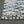 Tiva Hand Knotted Rug by Soho Home @ REHAUS