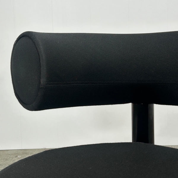 Tom Dixon Fat Armchairs, Set of Two @ REHAUS