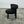 Tom Dixon Fat Armchairs, Set of Two @ REHAUS