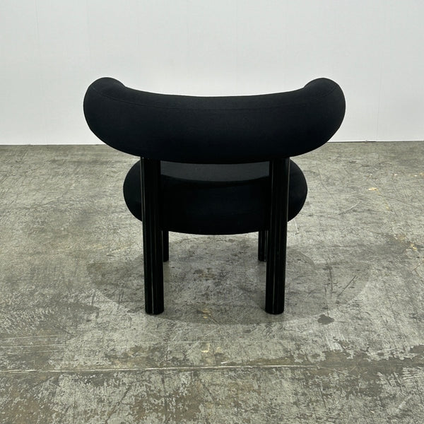 Tom Dixon Fat Armchairs, Set of Two @ REHAUS