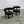 Tom Dixon Fat Armchairs, Set of Two @ REHAUS