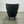 Tom Dixon Micro Wing Back Chair & Ottoman @ REHAUS