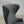 Tom Dixon Micro Wing Back Chair & Ottoman @ REHAUS