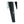 Tom Dixon Screw Marble Table - REHAUS - Tom Dixon
