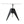 Tom Dixon Screw Marble Table - REHAUS - Tom Dixon