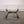 Tom Faulkner Echo Rectangular Dining Table @ REHAUS