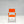 Tom Faulkner Orange Velvet Vienna Carver Dining Chair @ REHAUS