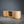Tom Schneider Swirl Media Cabinet - REHAUS - Tom Schneider