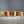 Tom Schneider Swirl Media Cabinet - REHAUS - Tom Schneider
