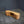 Tom Schneider Swirl Media Cabinet - REHAUS - Tom Schneider