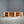 Tom Schneider Swirl Media Cabinet - REHAUS - Tom Schneider
