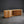 Tom Schneider Swirl Media Cabinet - REHAUS - Tom Schneider