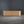Tom Schneider Swirl Media Cabinet - REHAUS - Tom Schneider