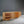 Tom Schneider Swirl Media Cabinet - REHAUS - Tom Schneider