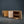 Tom Schneider Swirl Media Cabinet - REHAUS - Tom Schneider
