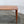 Tommaso Garavini S_Table @ REHAUS