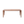 Tommaso Garavini S_Table @ REHAUS