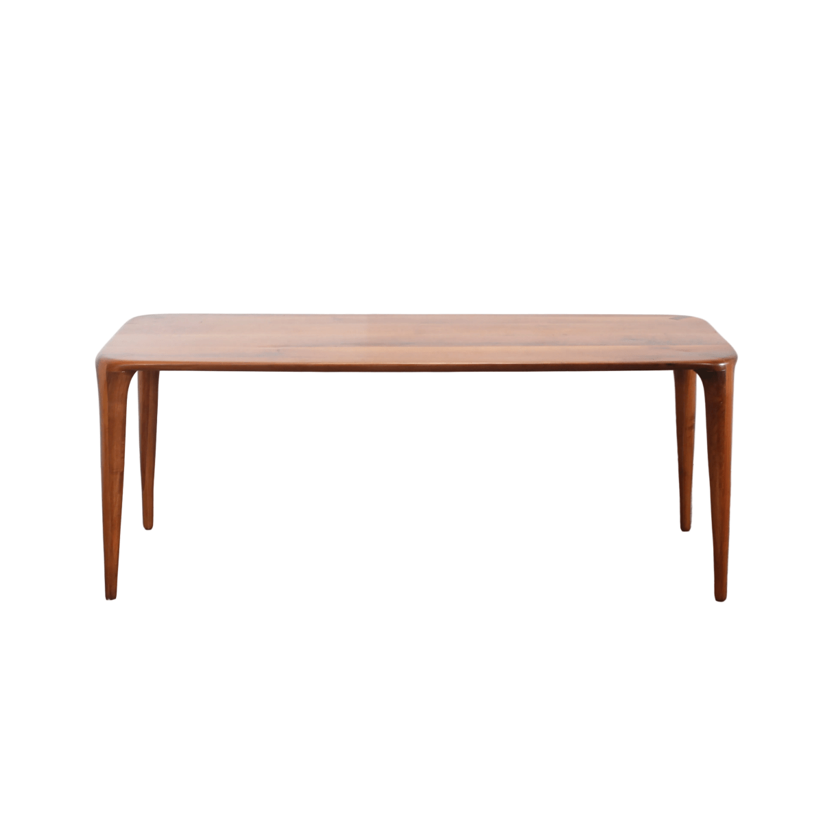 Tommaso Garavini S_Table @ REHAUS
