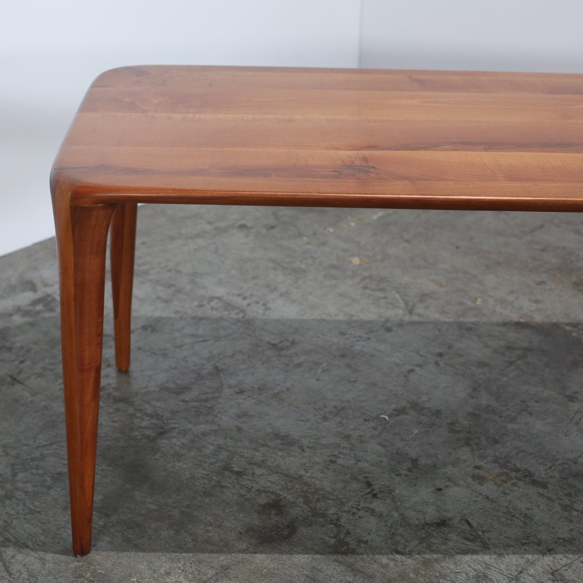 Tommaso Garavini S_Table @ REHAUS