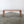 Tommaso Garavini S_Table @ REHAUS