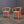 TON Armchair 30 by TON R&D @ REHAUS