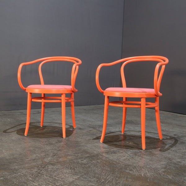 TON Armchair 30 by TON R&D @ REHAUS