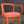 TON Armchair 30 by TON R&D @ REHAUS