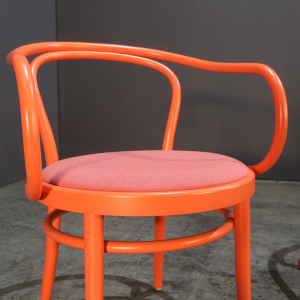 TON Armchair 30 by TON R&D @ REHAUS