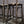 TON Banana Bar Stool by TON R&D @ REHAUS