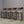 TON Banana Bar Stool by TON R&D @ REHAUS