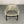 Ton Split Armchair in Leather & Dark Wenge - 20 Available @ REHAUS