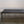 Torino Conference Table by BoConcept @ REHAUS