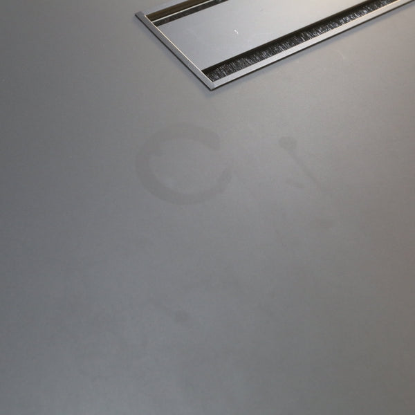 Torino Conference Table by BoConcept @ REHAUS