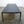 Torino Conference Table by BoConcept @ REHAUS